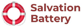 logo_salvation