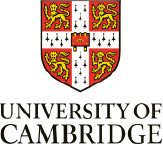 cambridge